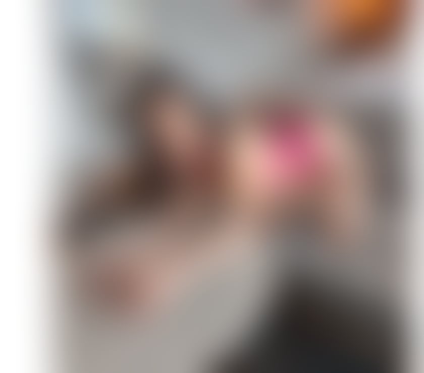 Escorts Staffordshire East Staffordshire - Photos for Gina Sexy Thai Girl 💦👑Best Service