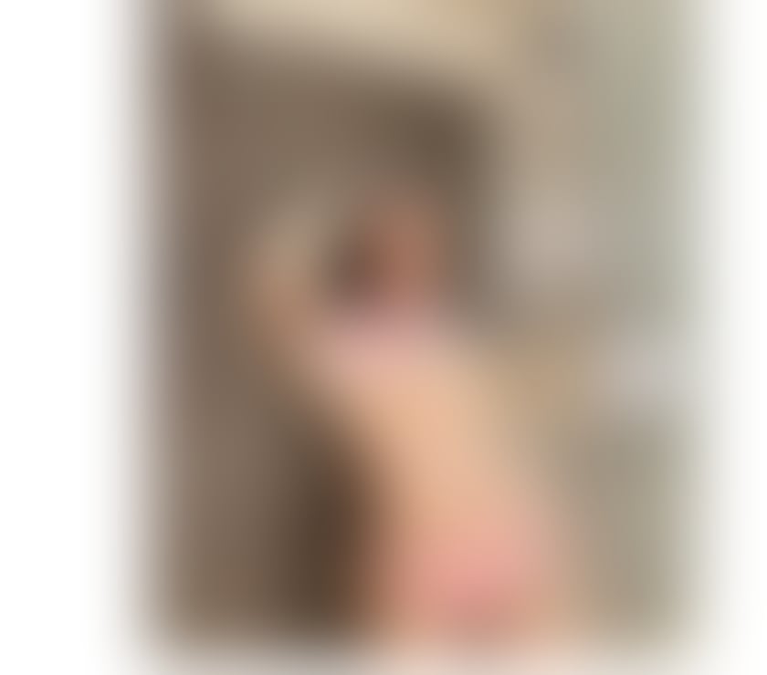 Escorts Staffordshire East Staffordshire - Photos for Gina Sexy Thai Girl 💦👑Best Service