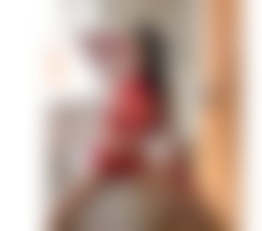 Escorts Staffordshire East Staffordshire - Photos for Gina Sexy Thai Girl 💦👑Best Service