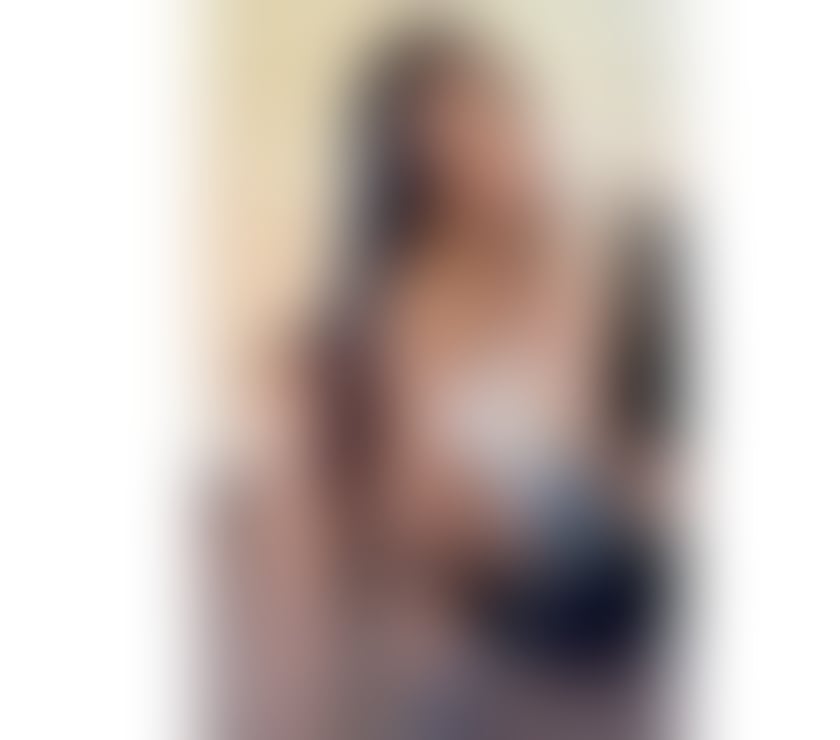 Escorts Staffordshire East Staffordshire - Photos for Gina Sexy Thai Girl 💦👑Best Service