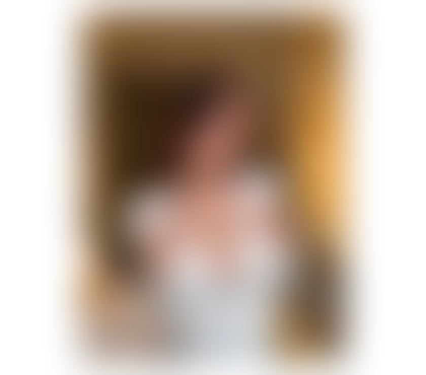 Escorts Somerset Bridgwater - Somerset - Photos for 😉GUARANTEED PLEASURE🍑COME BE HAPPY🤤🥳🫦