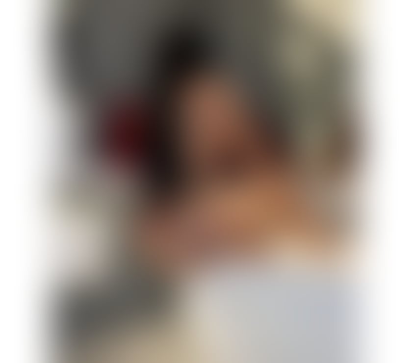 Escorts Tyne and Wear Newcastle upon Tyne - Photos for SEXY CURVY LATINA PARTY GIRL💯FULL GFE Latin