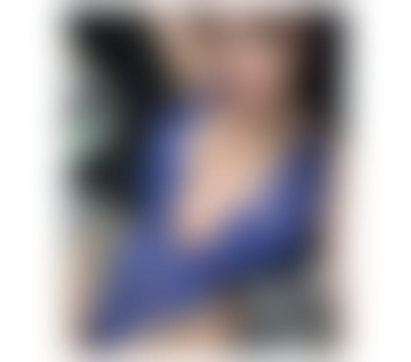 Escorts Tyne and Wear Newcastle upon Tyne - Photos for SEXY CURVY LATINA PARTY GIRL💯FULL GFE Latin