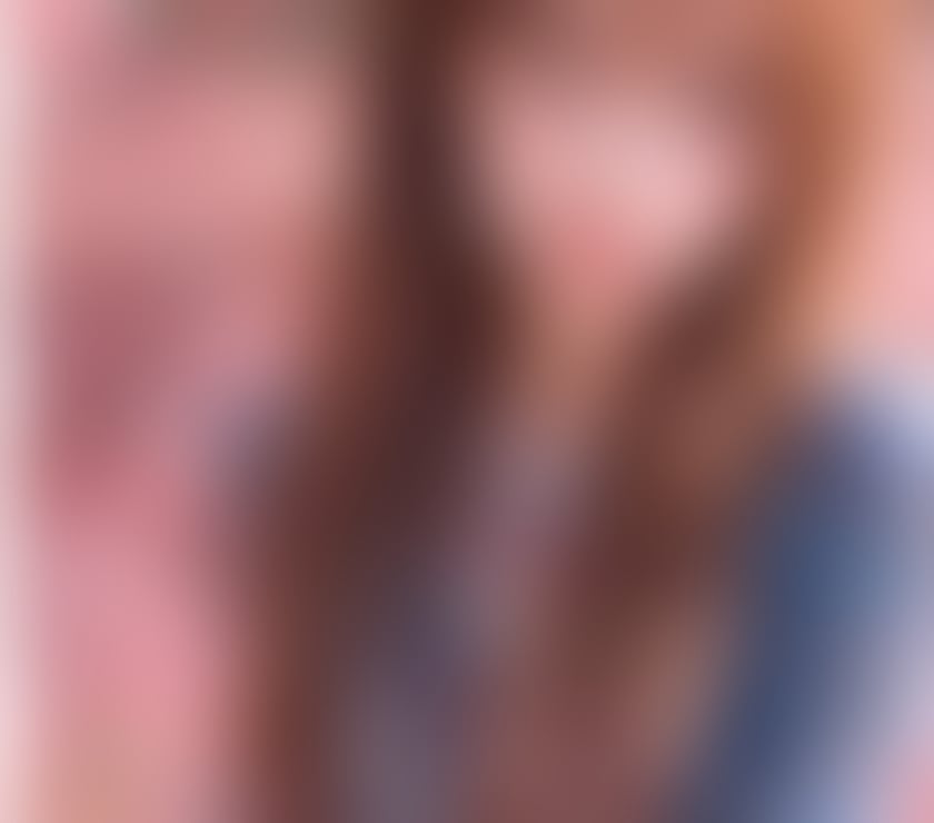 Escorts South East London Bromley - Photos for NEW 🤤 Japan Beauty Top Escort 👄 VIP servers