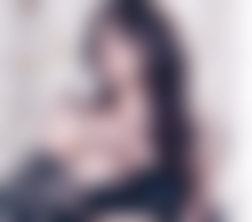 Escorts South East London Bromley - Photos for NEW 🤤 Japan Beauty Top Escort 👄 VIP servers