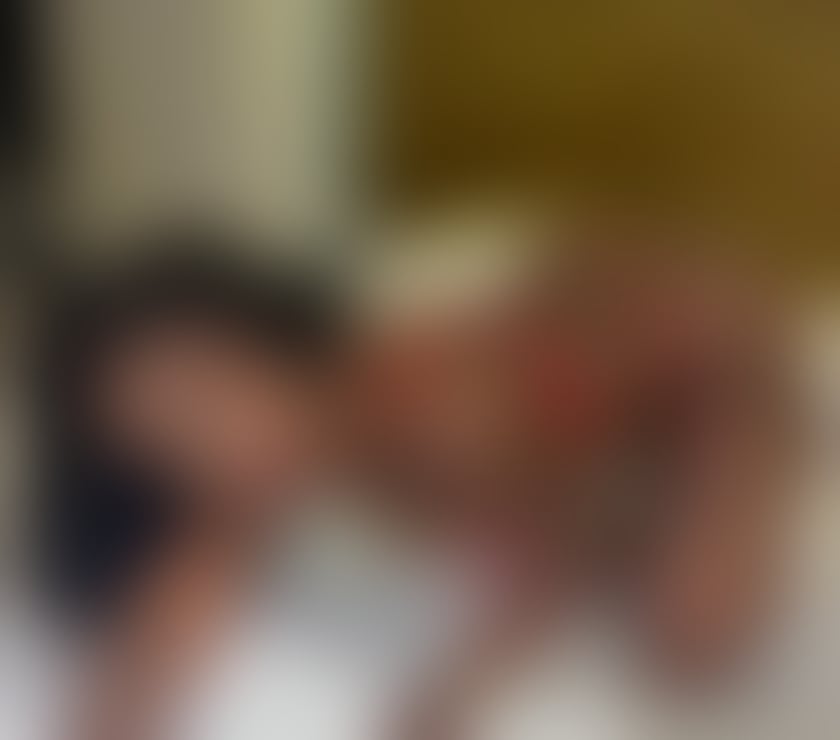 Escorts Brent Cross North West London - Photos for KAROLINA 🍭🍭Amazing Party & HOT🔥Lady 💯 AVAILABL