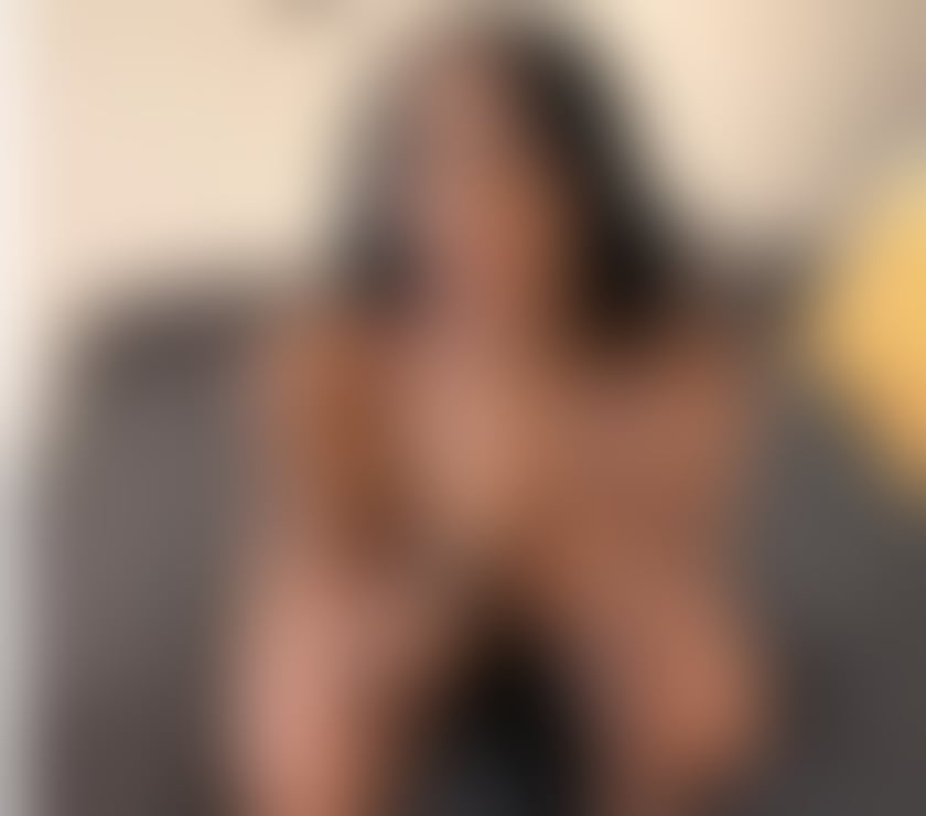 Escorts North West London Brent Cross - North West London - Photos for CAROL 🍭🍭Amazing Party & HOT🔥Lady 💯 AVAILABL