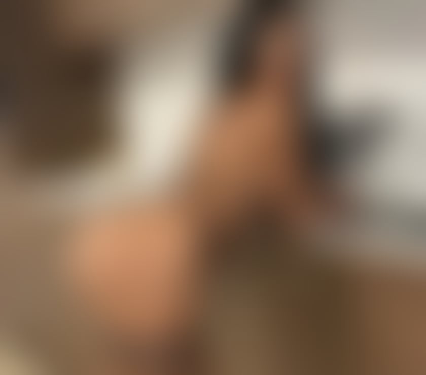 CAROL 🍭🍭Amazing Party & HOT🔥Lady 💯 AVAILABL