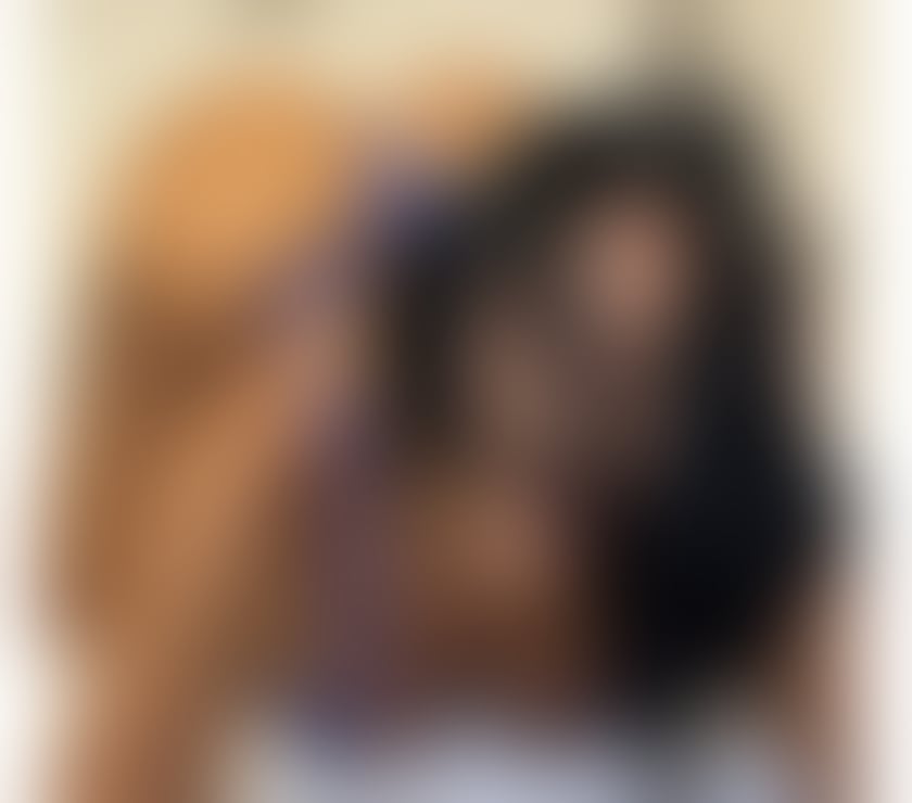 Escorts North West London Brent Cross - North West London - Photos for CAROL 🍭🍭Amazing Party & HOT🔥Lady 💯 AVAILABL