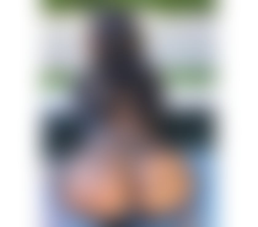 Escorts Stevenage Town Centre Stevenage - Photos for Hot curvy latin at your service🥳🍑party girl best owo