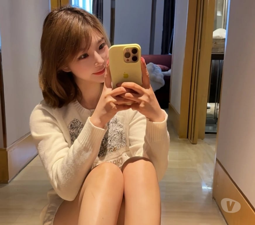 Escorts Bristol Bristol City Centre - Bristol - Photos for (DUO)💋NEW💋Asian girl💋NO RUSH💋GFE IN BS1