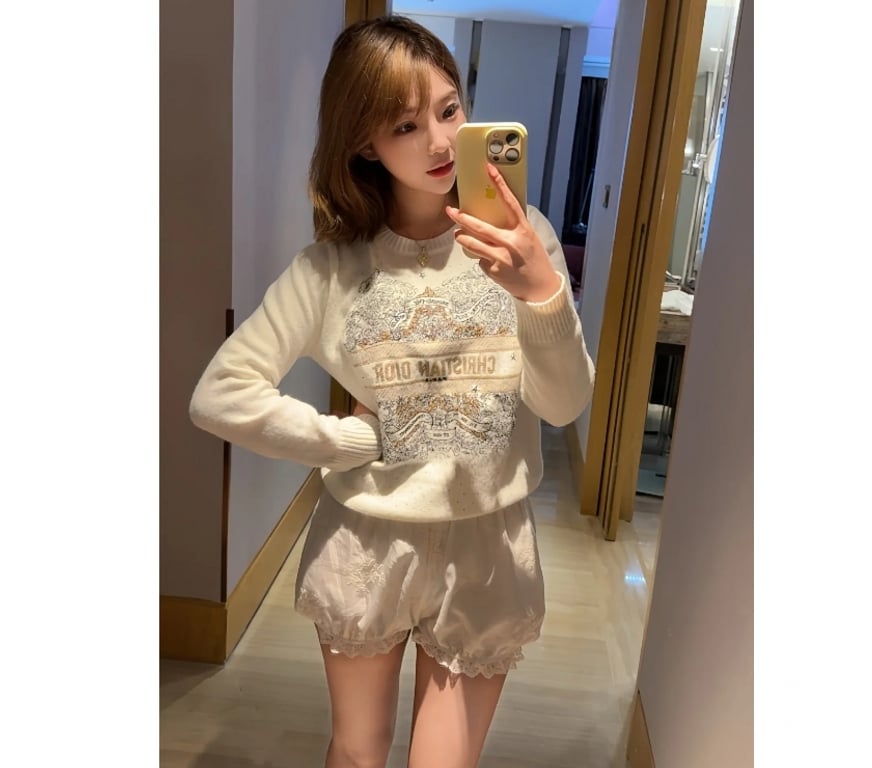 Escorts Bristol Bristol City Centre - Bristol - Photos for (DUO)💋NEW💋Asian girl💋NO RUSH💋GFE IN BS1