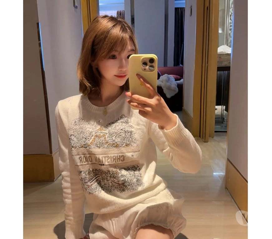 Escorts Bristol Bristol City Centre - Bristol - Photos for (DUO)💋NEW💋Asian girl💋NO RUSH💋GFE IN BS1