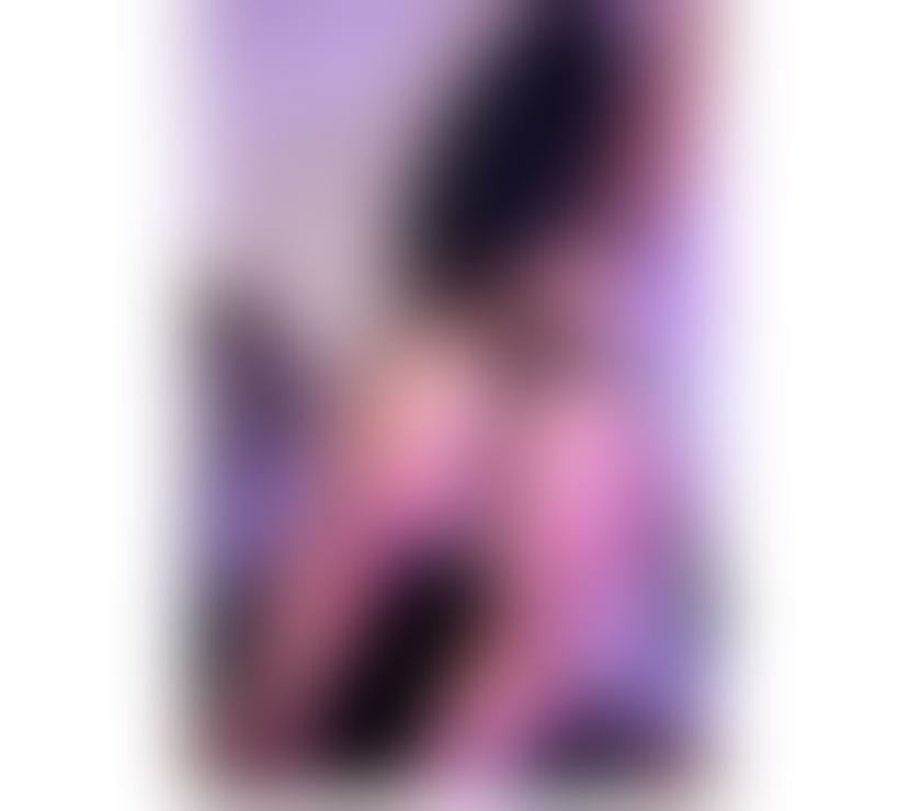 Escorts East Sussex Eastbourne - Photos for Hot Bella📞 best girl 🍒now!!📞💯