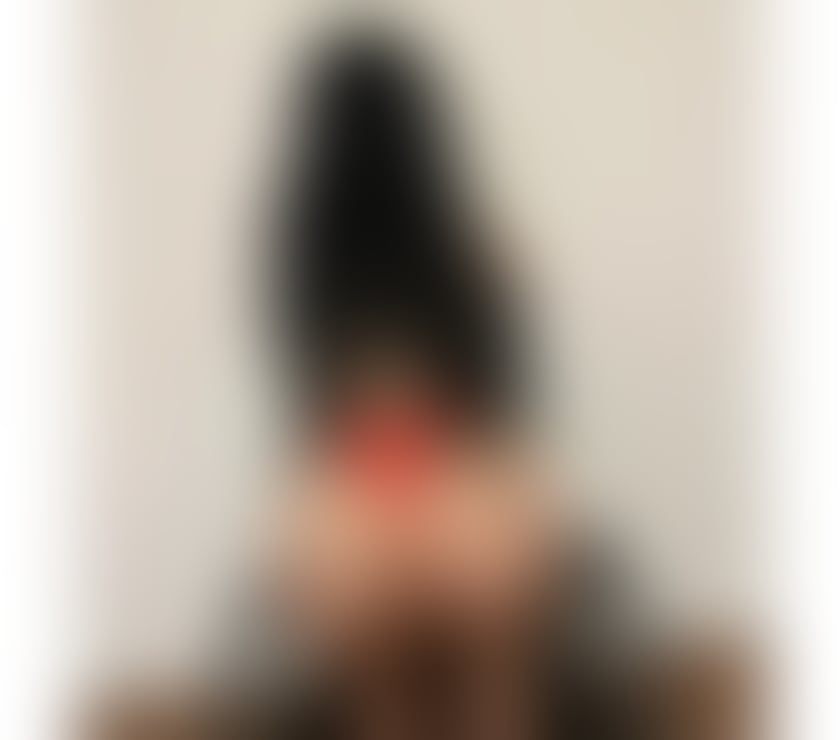 Escorts Somerset Yeovil - Somerset - Photos for Marya hoot incall now!!🤑😍