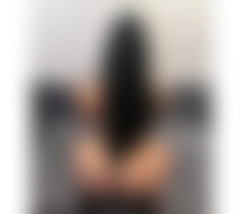 Escorts Somerset Yeovil - Somerset - Photos for Marya hoot incall now!!🤑😍