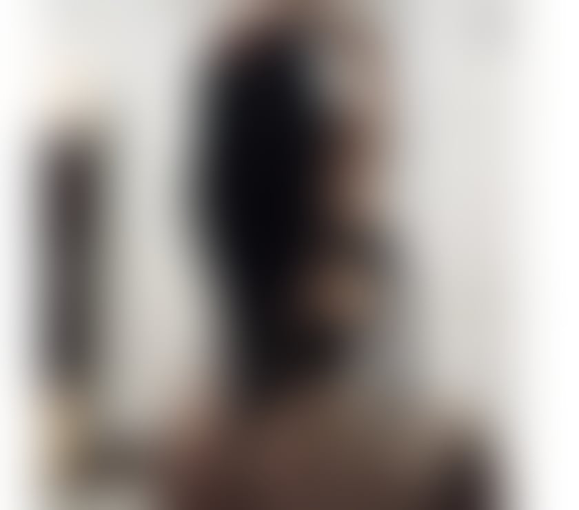 Marya hoot incall now!!🤑😍