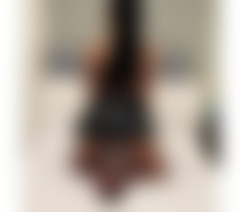  Escorts Yeovil Somerset - Photos for Marya📞 best girl 🍒now!!📞💯