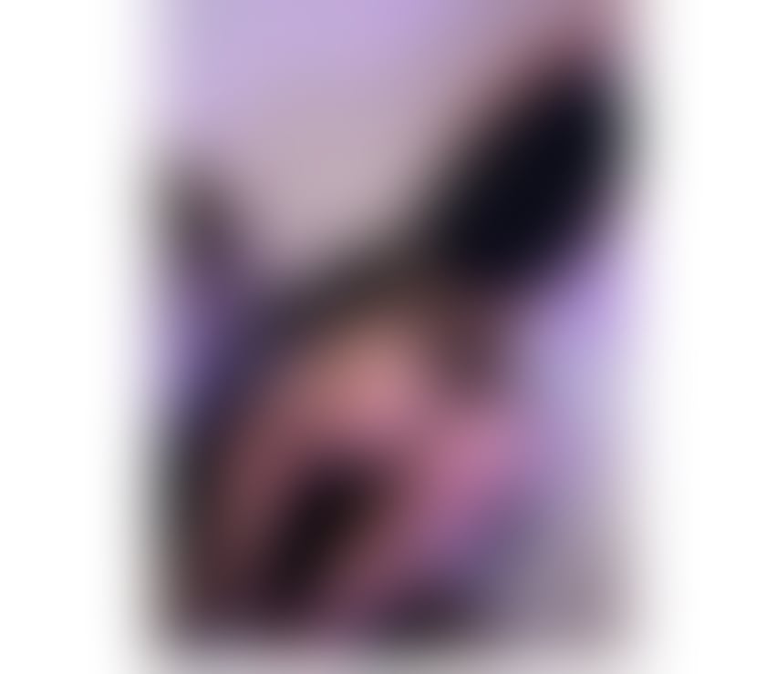  Escorts Yeovil Somerset - Photos for Marya📞 best girl 🍒now!!📞💯