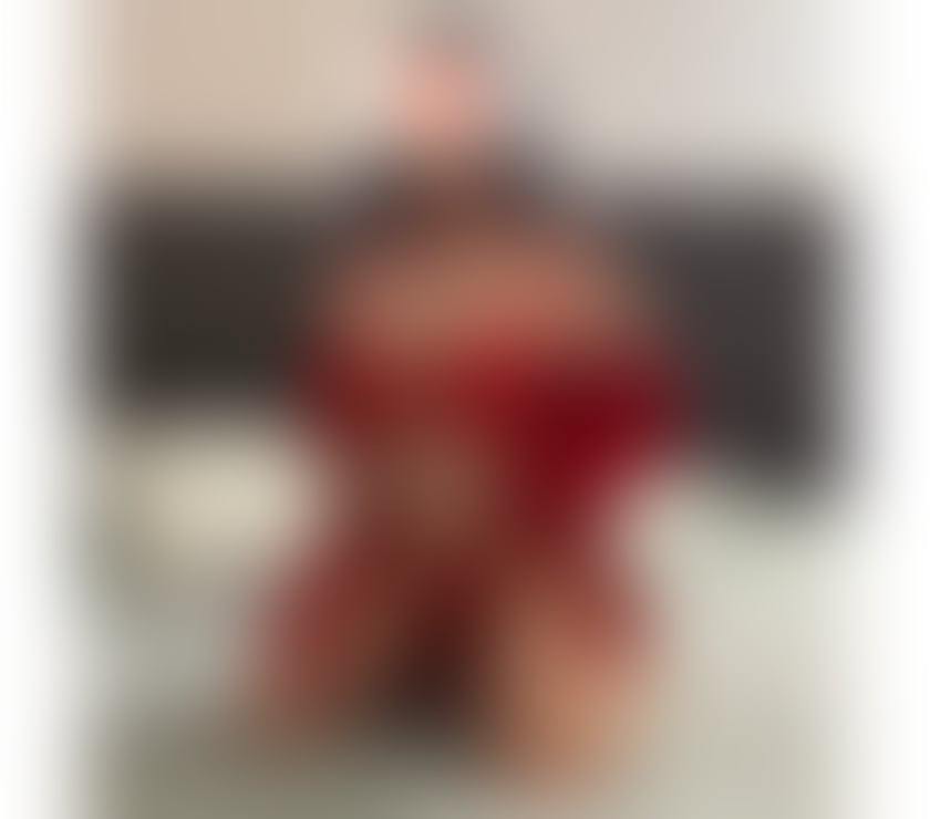 Escorts Nottinghamshire Newark and Sherwood - Photos for 🔥 new incall Anna hoot🍒w!!📞💯