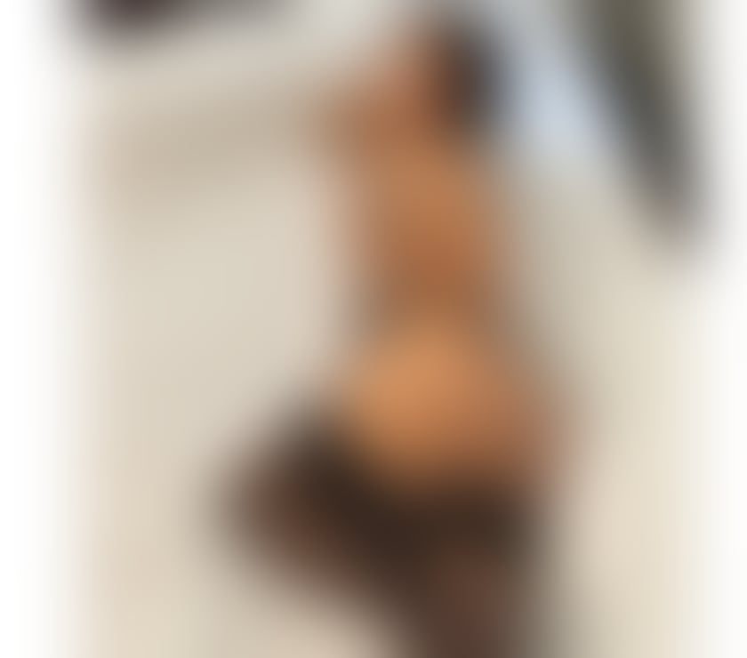 Escorts Somerset Yeovil - Somerset - Photos for Marya hoot incall now!!🤑😍