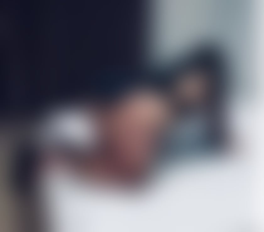 Escorts Nottinghamshire Newark and Sherwood - Photos for 🔥 new incall Anna hoot🍒w!!📞💯