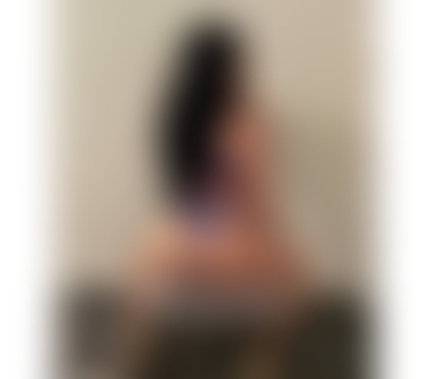 Escorts Nottinghamshire Newark and Sherwood - Photos for 🔥 new incall Anna hoot🍒w!!📞💯