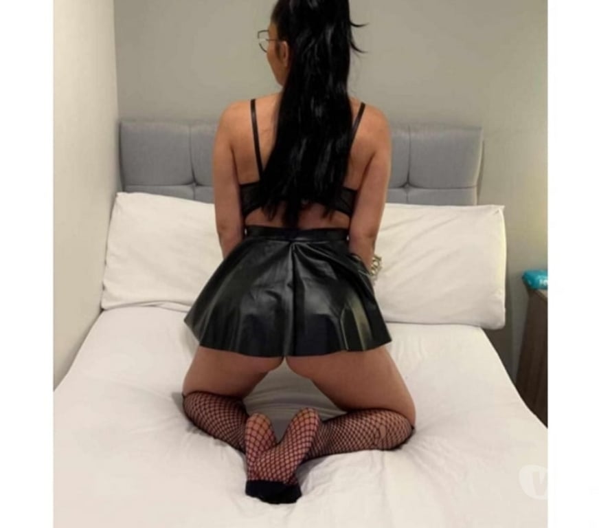 Escorts East Sussex Eastbourne - Photos for Hot Bella📞 best girl 🍒now!!📞💯