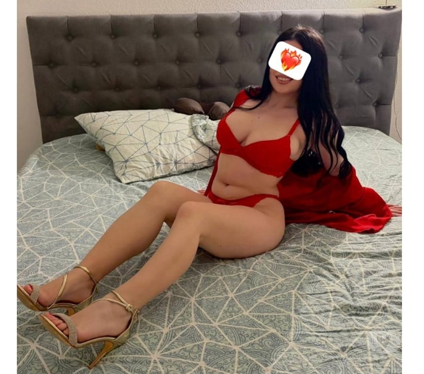 Escorts Nottinghamshire Newark and Sherwood - Photos for 🔥 new incall Anna hoot🍒w!!📞💯