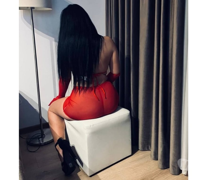 Escorts Nottinghamshire Newark and Sherwood - Photos for 🔥 new incall Anna hoot🍒w!!📞💯