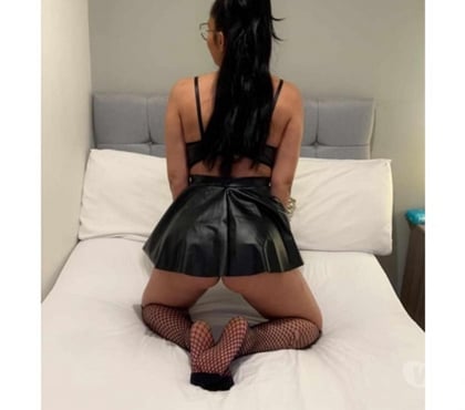  Escorts Eastbourne Town Centre Eastbourne - Photos for Hot Bella📞 best girl 🍒now!!📞💯