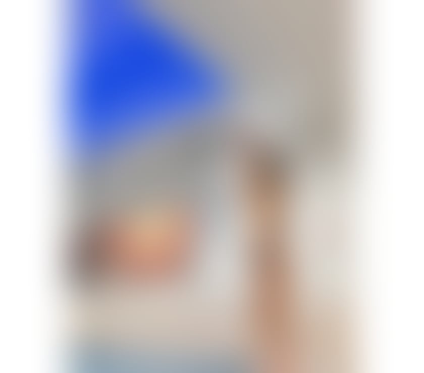 Trans Escorts Nottinghamshire Nottingham - Photos for Lulu xxL big top vers