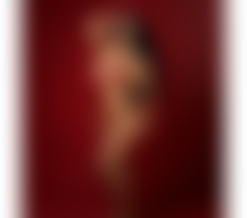 Escorts West Midlands Dudley - Photos for 🔥😋HI BABY PERLA IN TOWN FIRST TIME🔥🍑