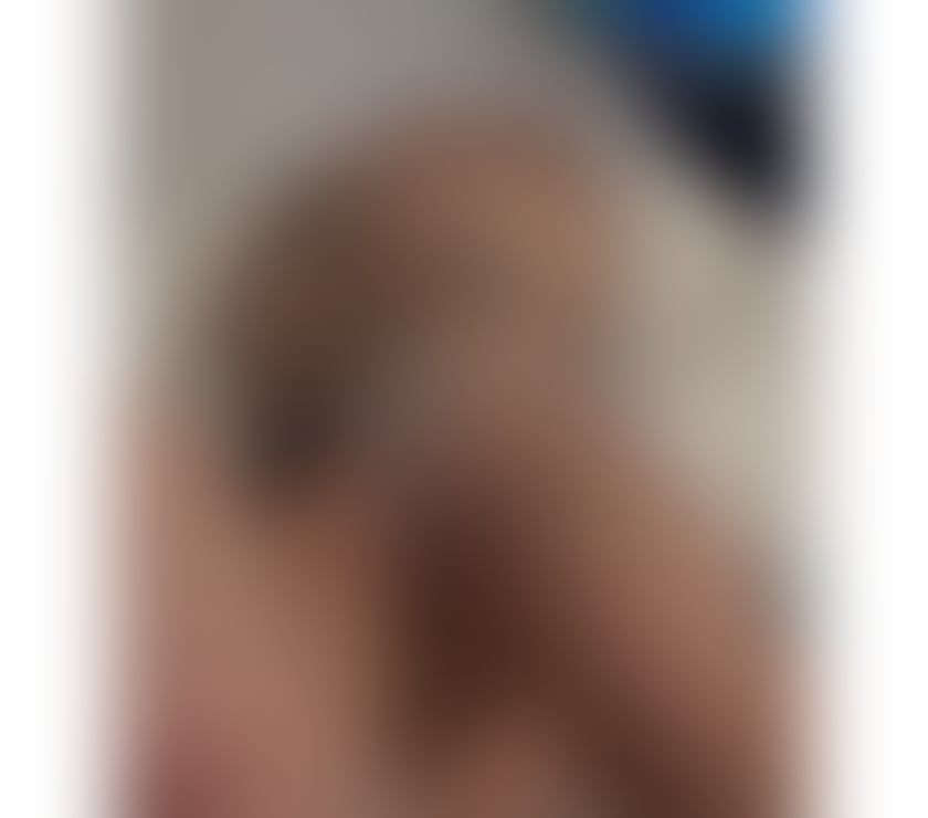 Escorts West Midlands Dudley - Photos for 🔥😋HI BABY PERLA IN TOWN FIRST TIME🔥🍑