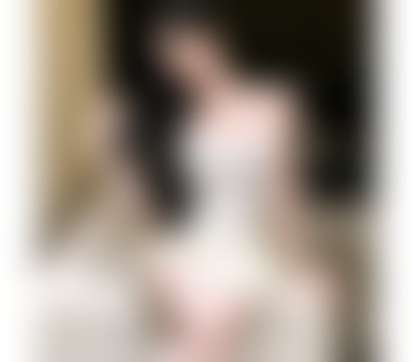 Escorts Hastings Town Centre Hastings - Photos for New❤️ True Asian Experience 🔥No Rush in your Town
