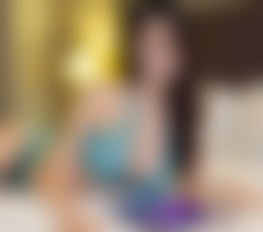 New❤️ True Asian Experience 🔥No Rush in your Town