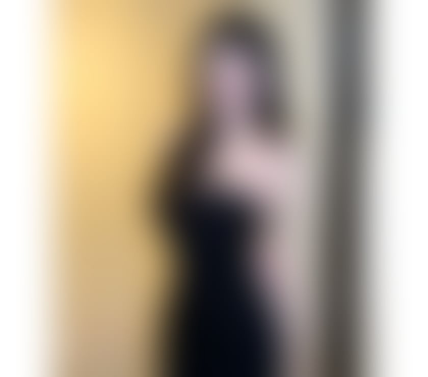 Escorts Hastings Town Centre Hastings - Photos for New❤️ True Asian Experience 🔥No Rush in your Town