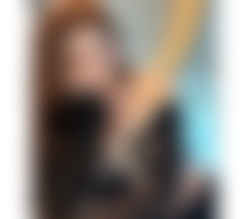 New❤️ True Asian Experience 🔥No Rush in your Town