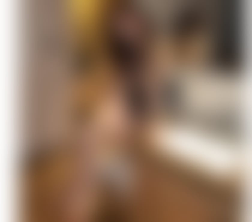New❤️ True Asian Experience 🔥No Rush in your Town