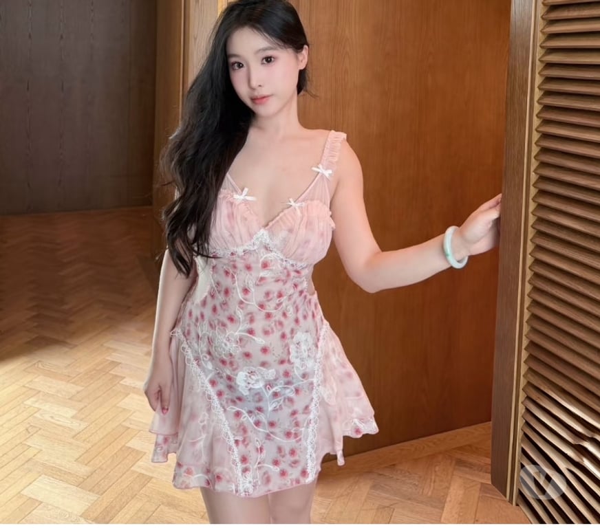 Escorts East Sussex Hastings - Photos for New❤️ True Asian Experience 🔥No Rush in your Town