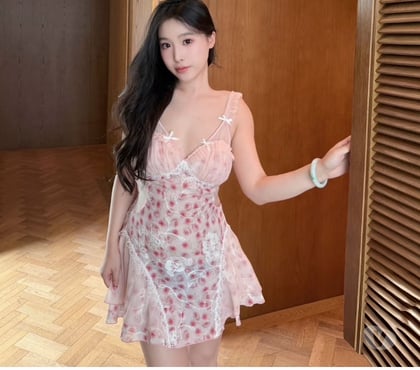 Escorts Hastings Town Centre Hastings - Photos for New❤️ True Asian Experience 🔥No Rush in your Town