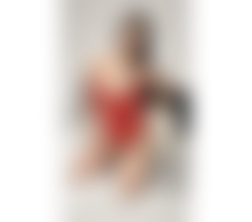 Escorts West London Hammersmith - West London - Photos for Elena new Paraguayan girl in town !