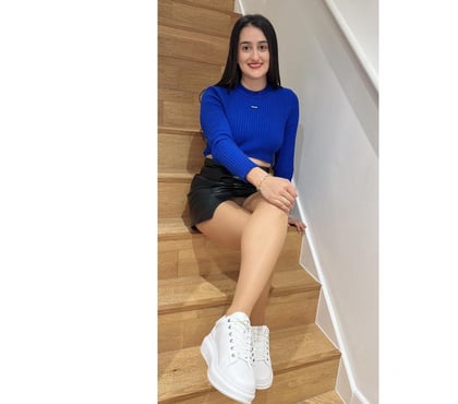 Spanish Escorts & Erotic Massage Hammersmith West London - Photos for Elena new Paraguayan girl in town !