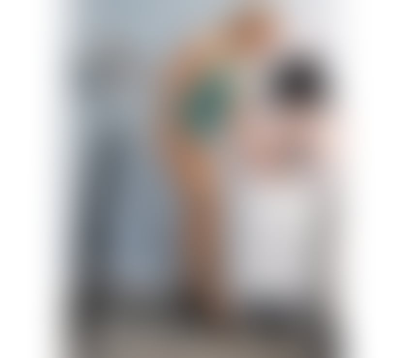 Escorts Kent Tonbridge and Malling - Photos for 😋SEXY LATIN BLONDE 😋