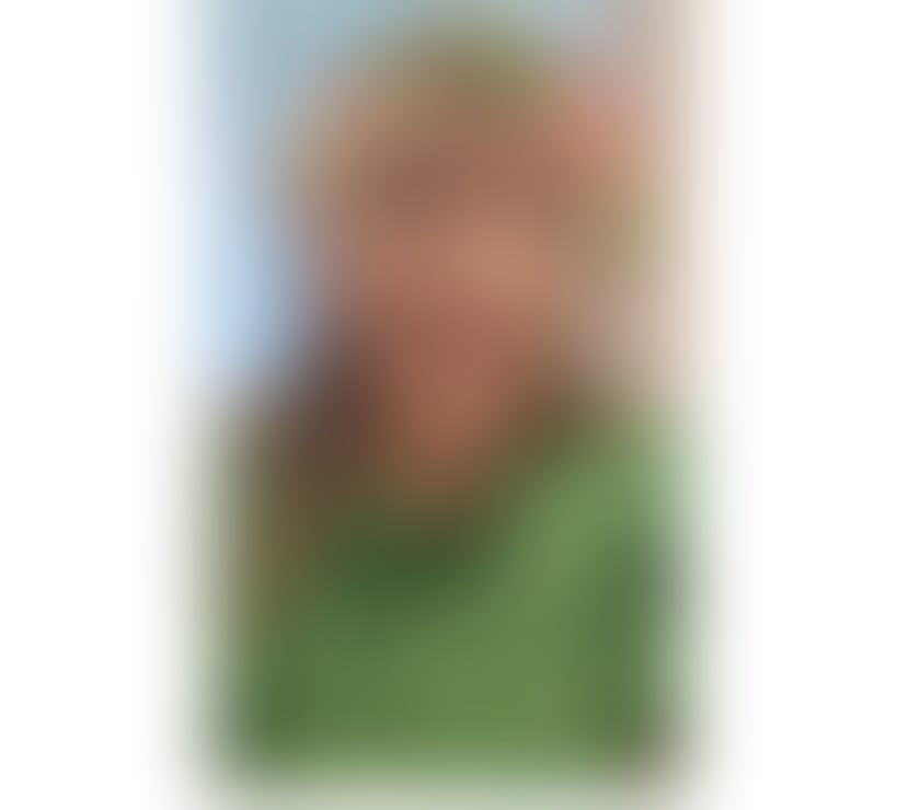 Escorts Kent Tonbridge and Malling - Photos for 😋SEXY LATIN BLONDE 😋