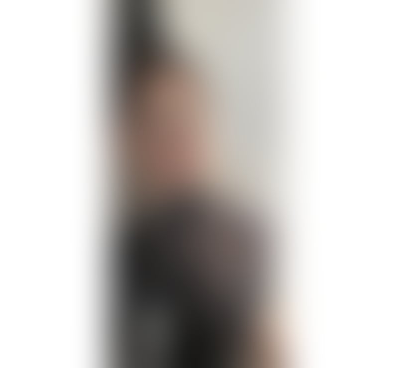 Escorts Kent Tonbridge and Malling - Photos for 😋SEXY LATIN BLONDE 😋