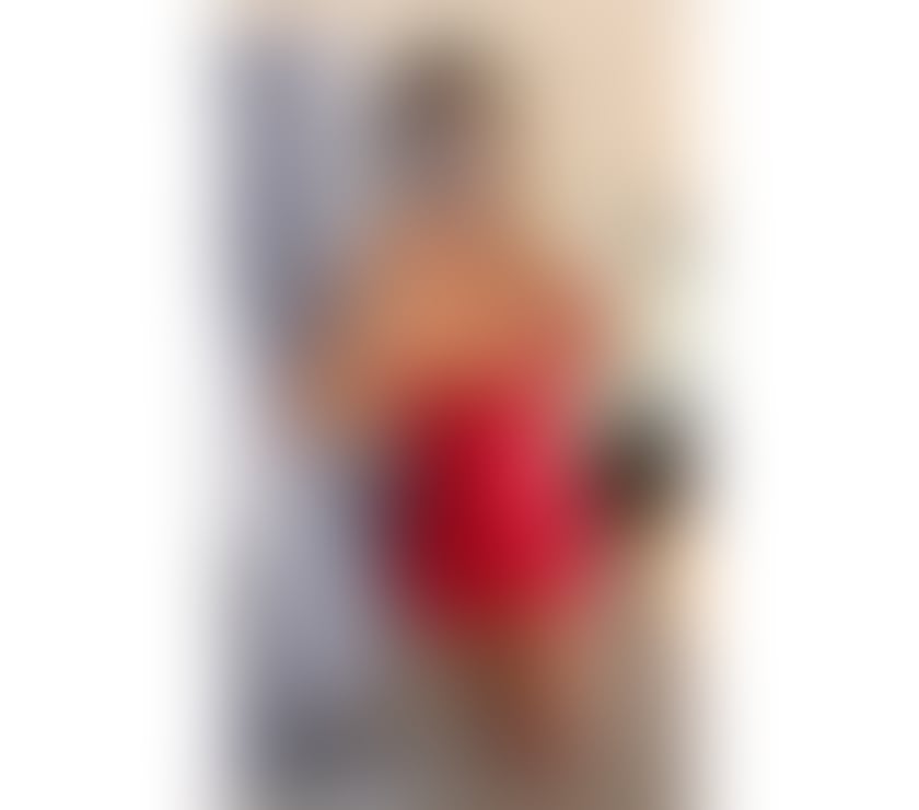 Escorts Aldershot Rushmoor - Photos for 🔥 BRAZILIAN BEST IN THE TOWER