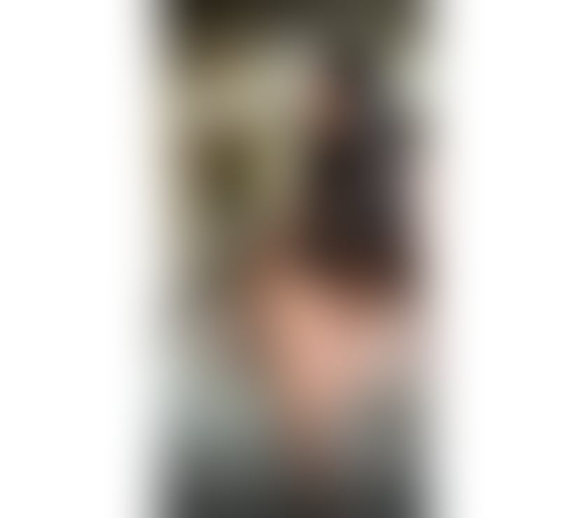 Escorts Hampshire Rushmoor - Photos for 🔥 VICTORIA BRAZILIAN GIRL BEST IN THE TOWER