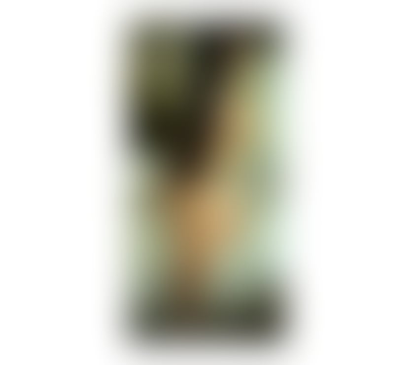 Escorts Hampshire Rushmoor - Photos for 🔥 VICTORIA BRAZILIAN GIRL BEST IN THE TOWER