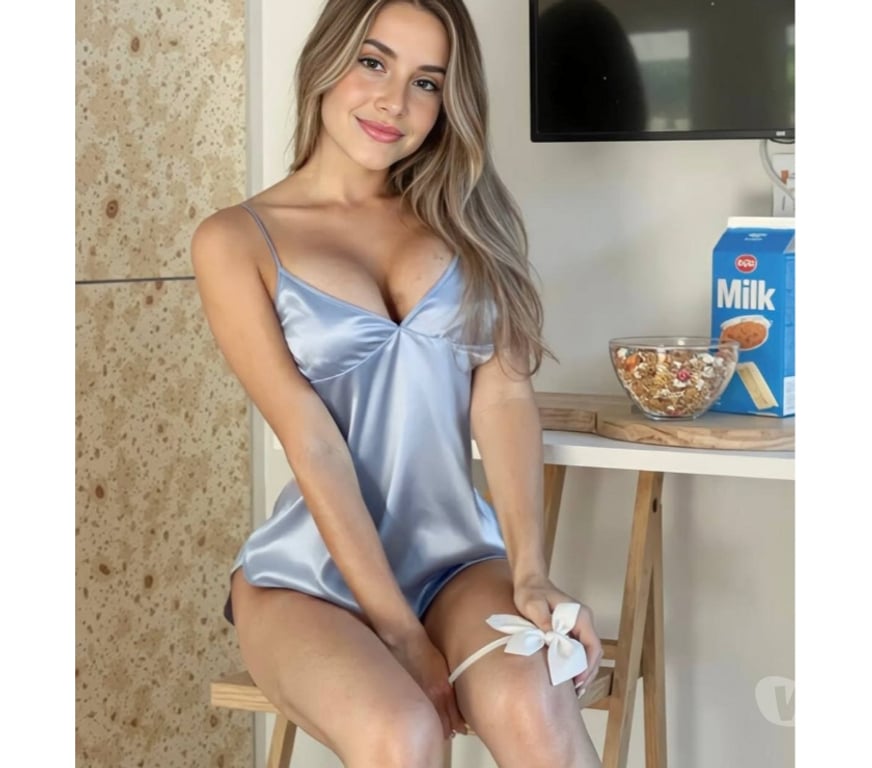 Escorts Tyne and Wear Newcastle upon Tyne - Photos for Tati Hot Latina Ready to Please You Tonight